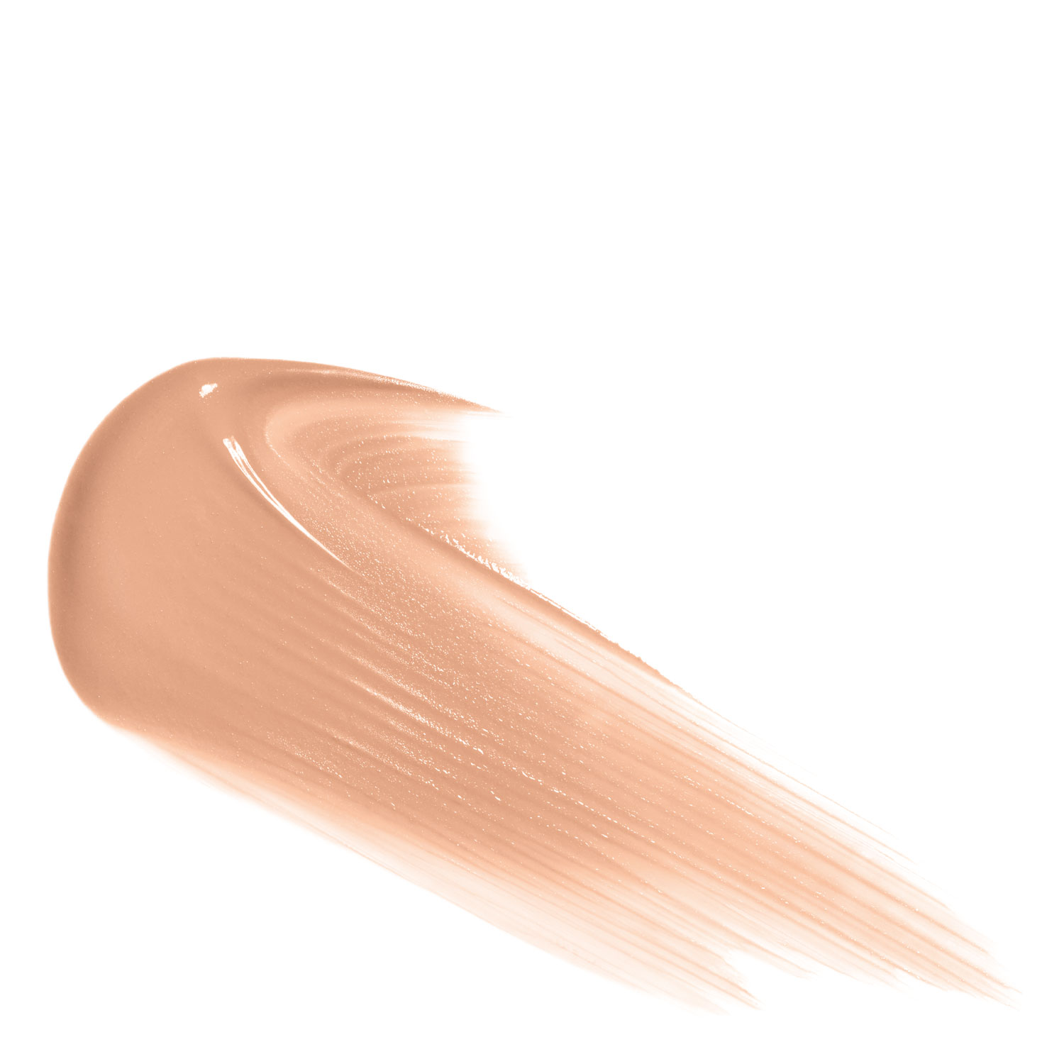 Clarins Skin Illusion Tinted Moisturizer SPF25