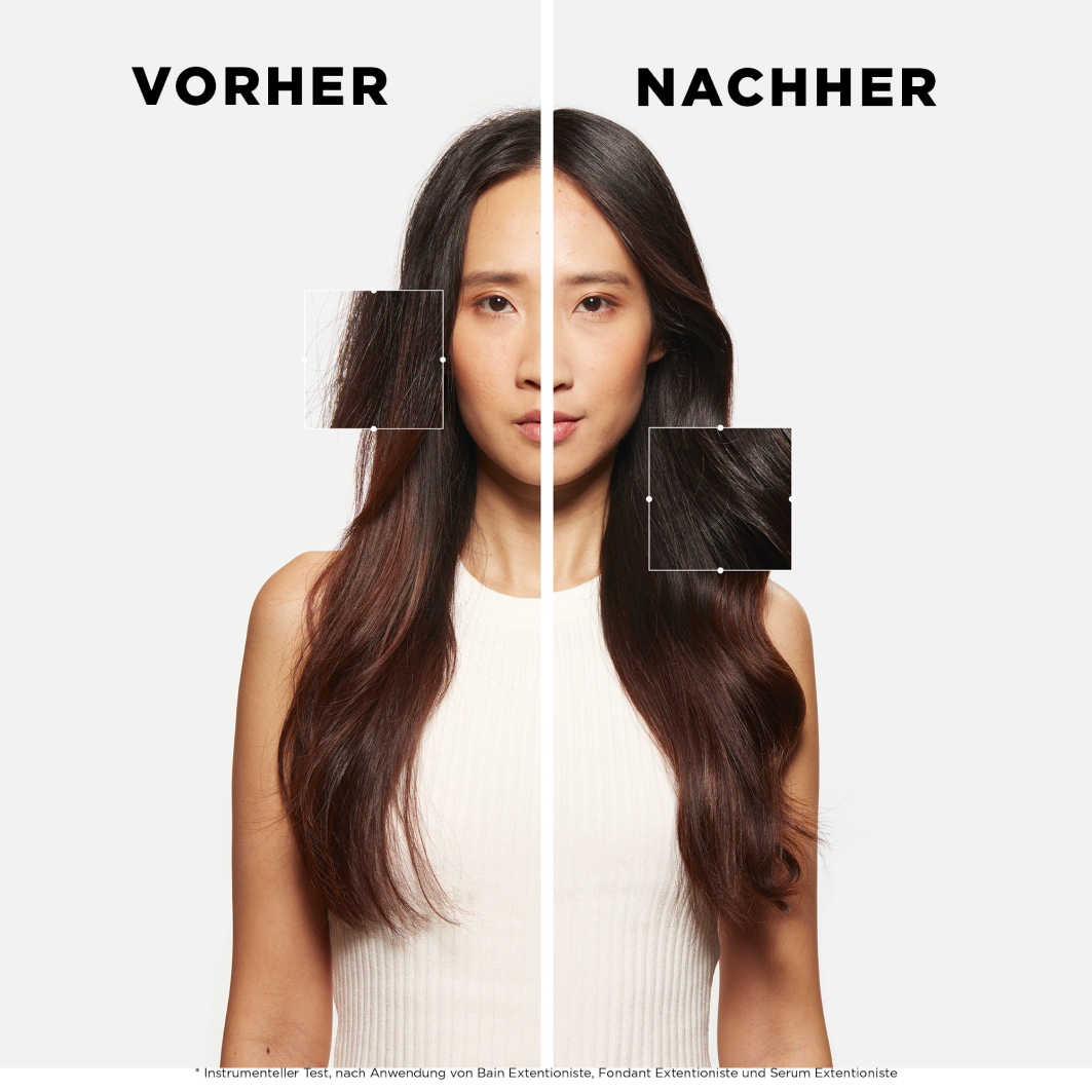 Kérastase Resistance Masque Extentioniste