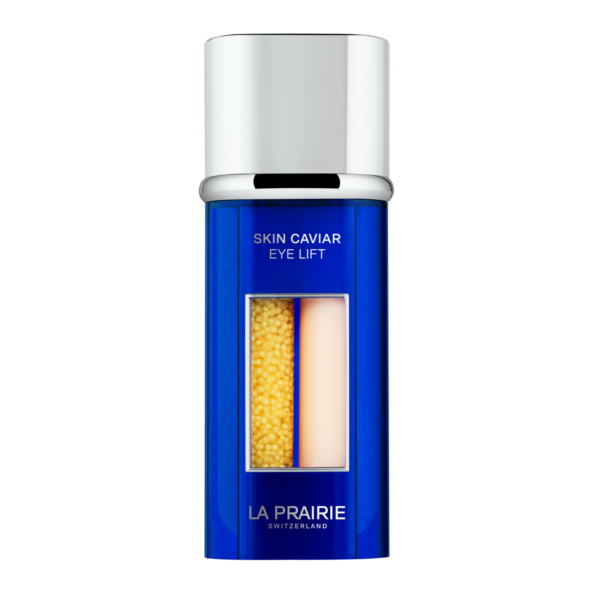 La Prairie Skin Caviar Eye Lift