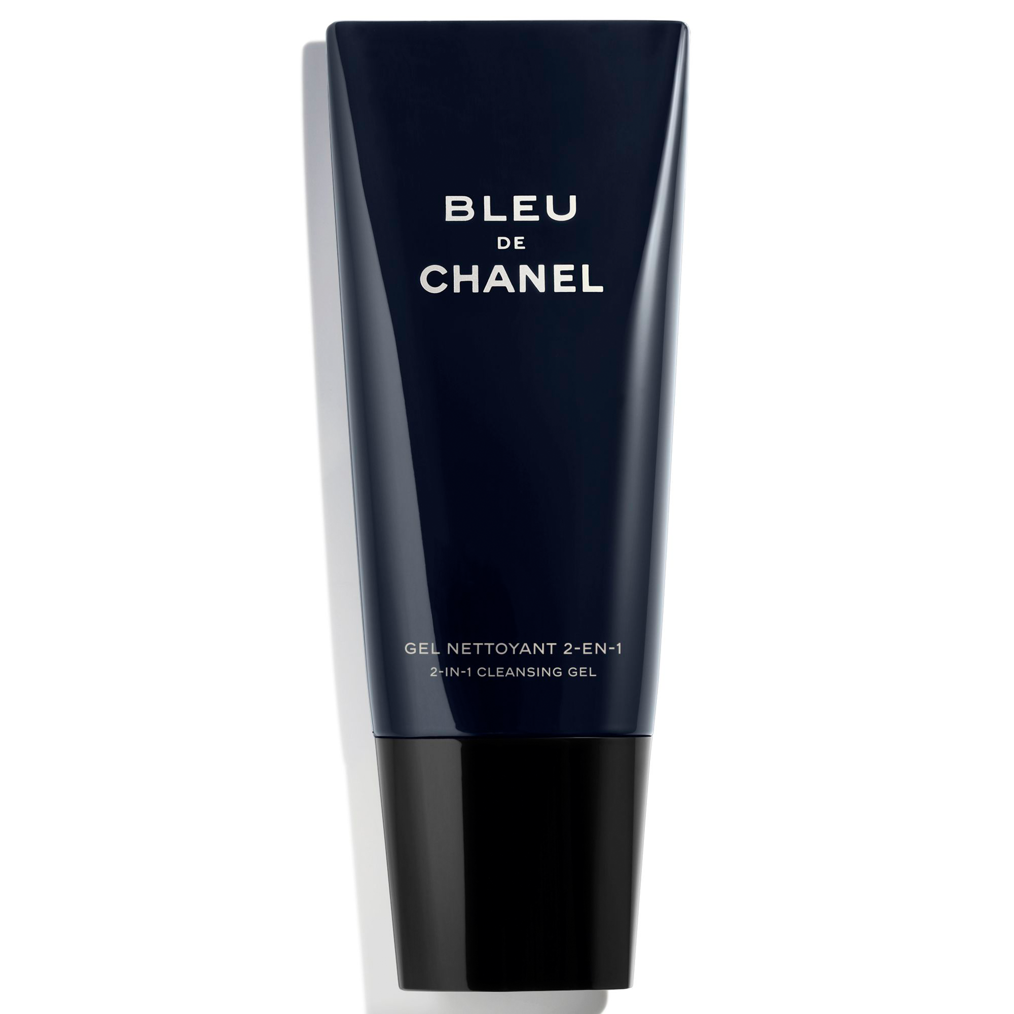 CHANEL BLEU DE CHANEL 2-IN-1 REINIGUNGSGEL
