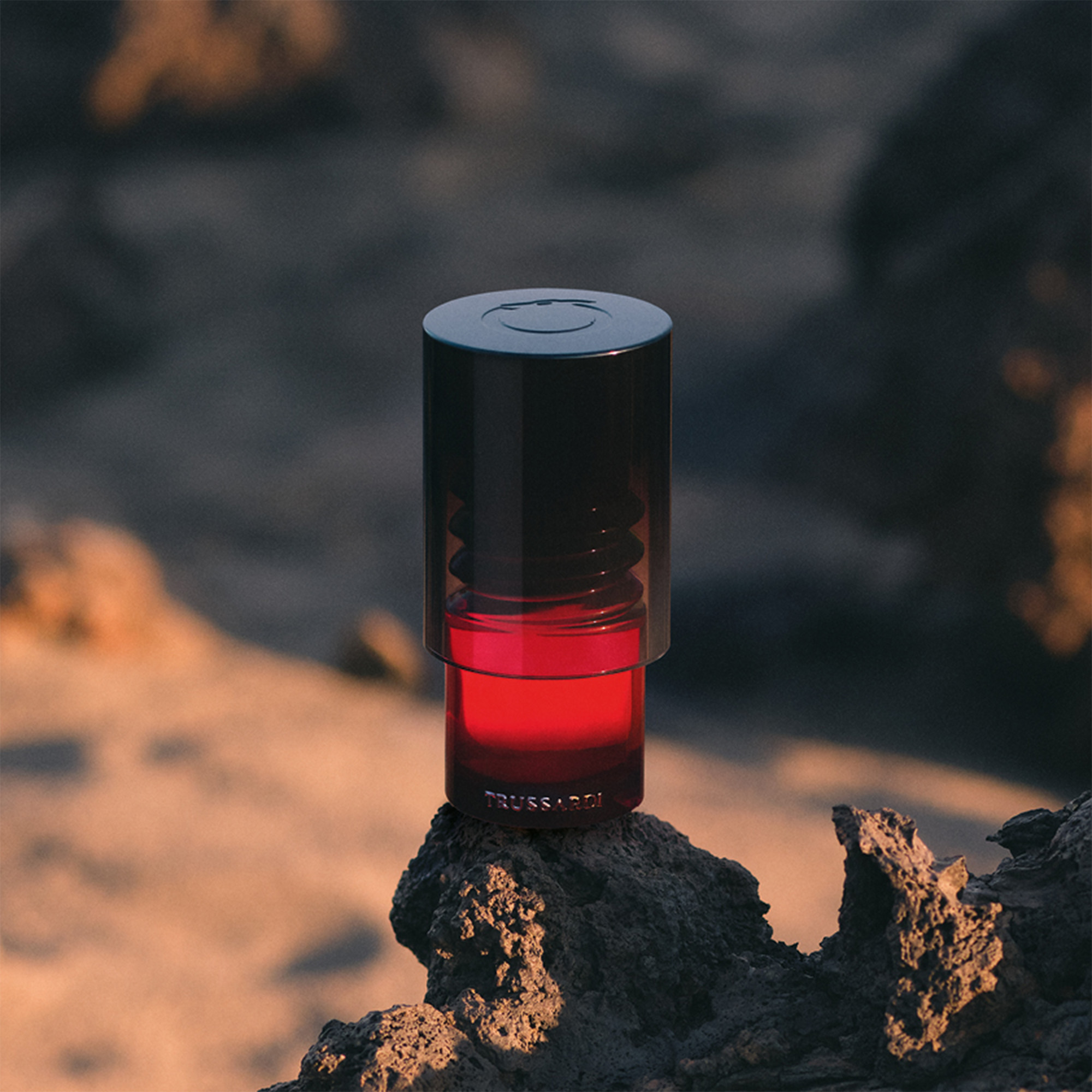 Trussardi Primo Eau de Parfum (EdP) 50ml SET