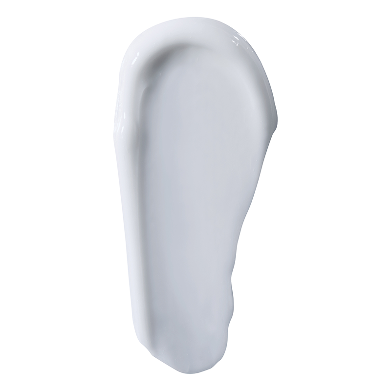 La Prairie Cellular Hydralift Firming Mask