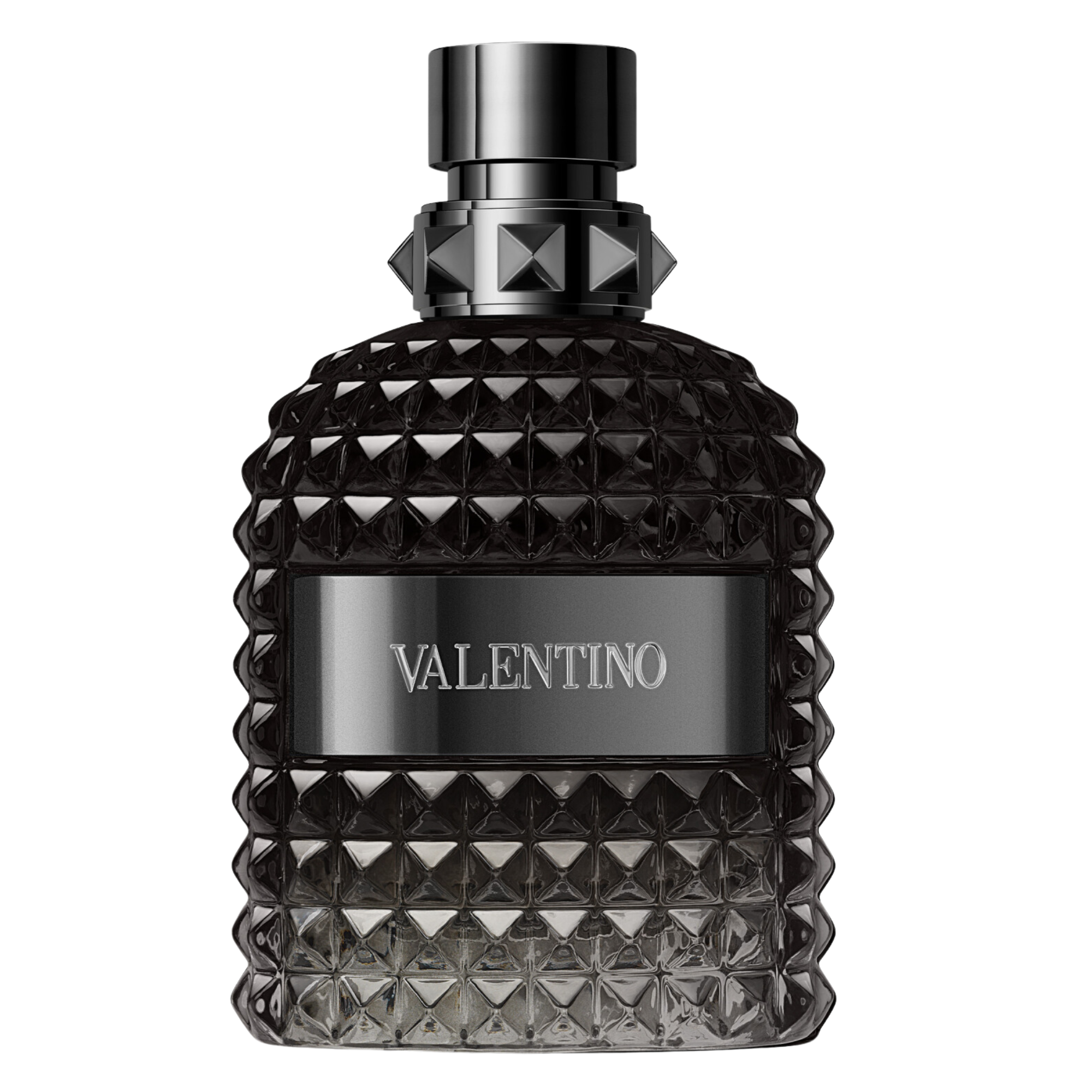 Valentino Valentino Uomo Intense Eau de Parfum (EdP)