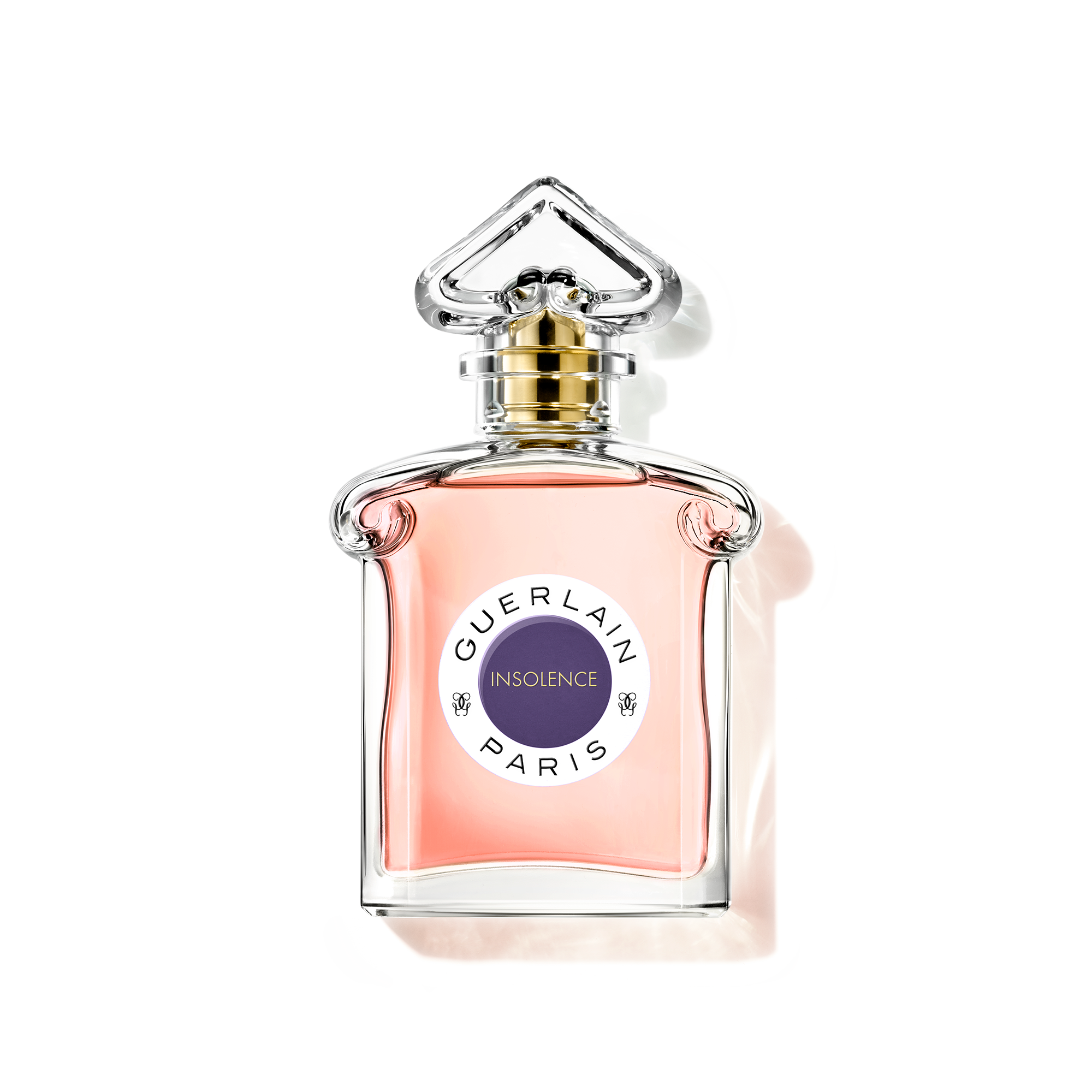 Guerlain Insolence Eau de Toilette (EdT)