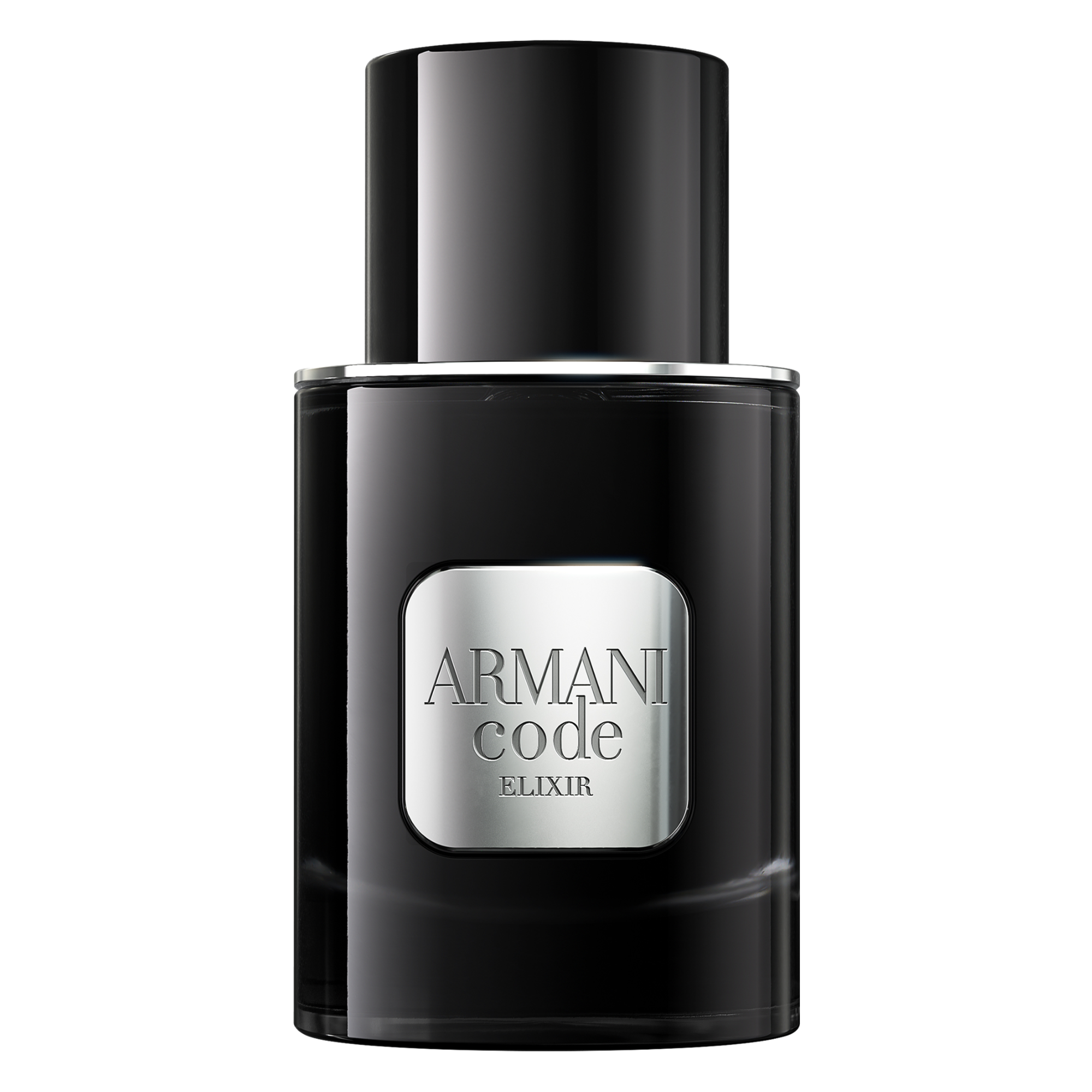 Armani Code Homme Elixir