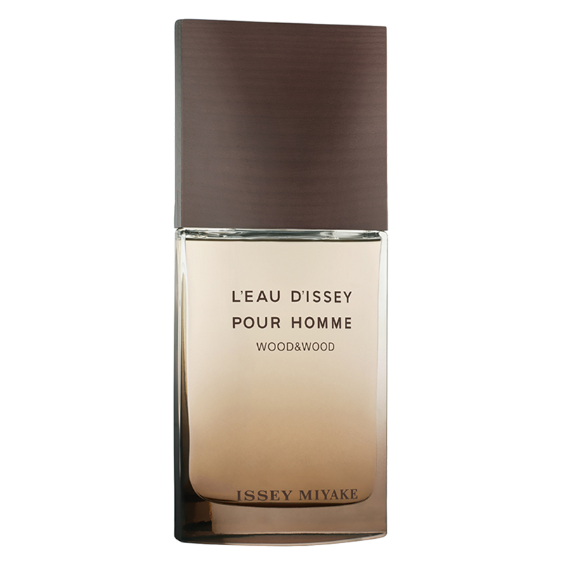 Issey Miyake L'Eau d'Issey Pour Homme Wood & Wood Eau de Parfum Intense (EdP)