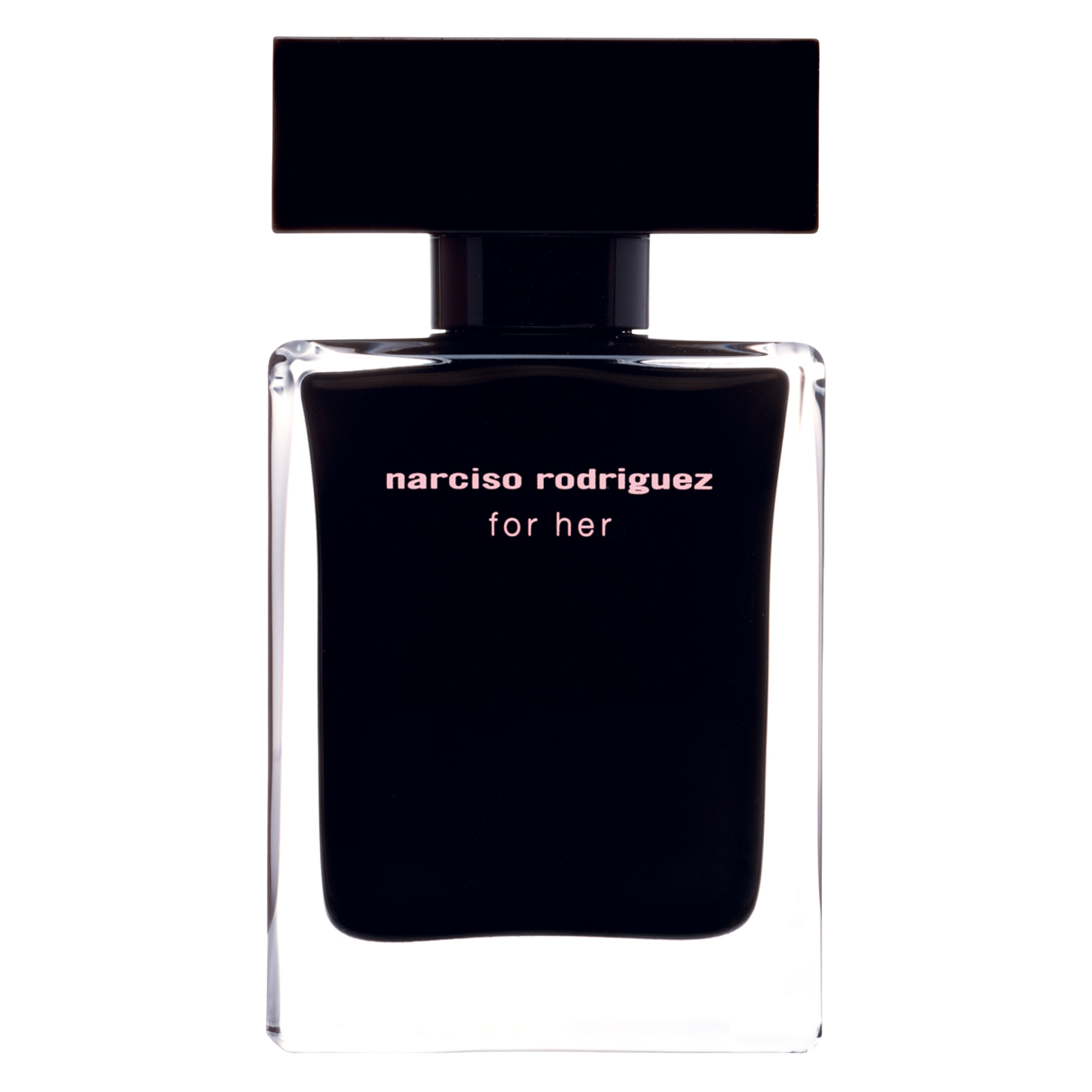 Narciso Rodriguez For Her Eau de Toilette (EdT)