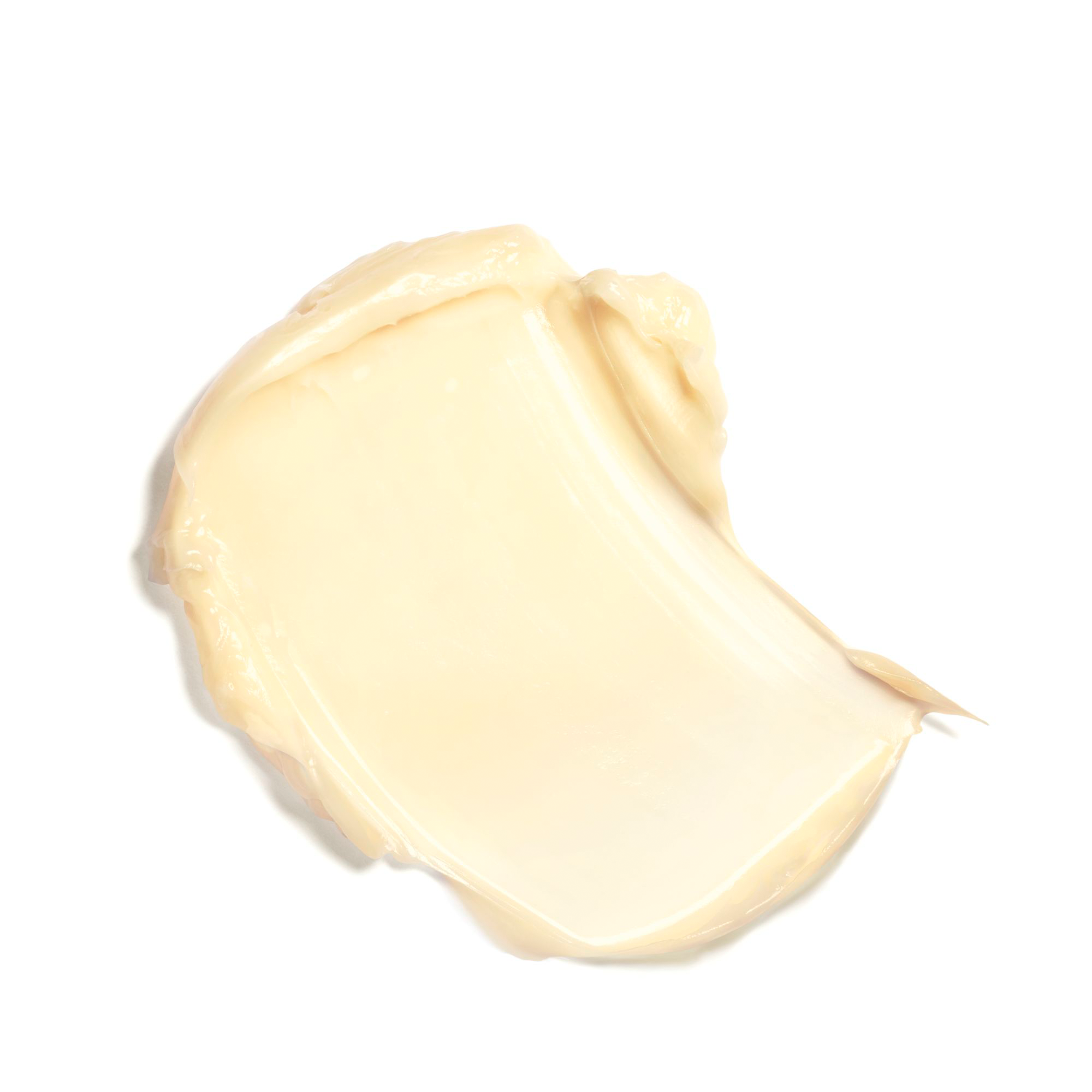 CHANEL SUBLIMAGE LE BAUME SCHÜTZENDER, BERUHIGENDER & REGENERIERENDER BALSAM