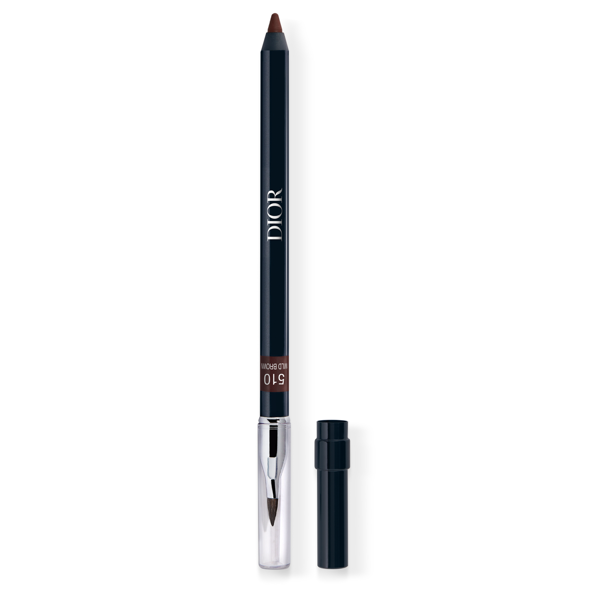 DIOR ROUGE DIOR CONTOUR Nicht abfärbender Lippenkonturenstift