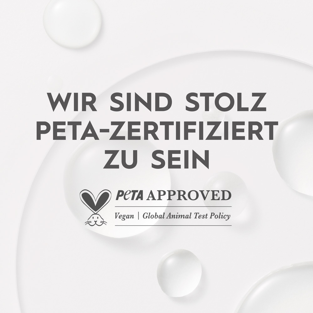 Kerasilk Specialist Flyaway Bändiger