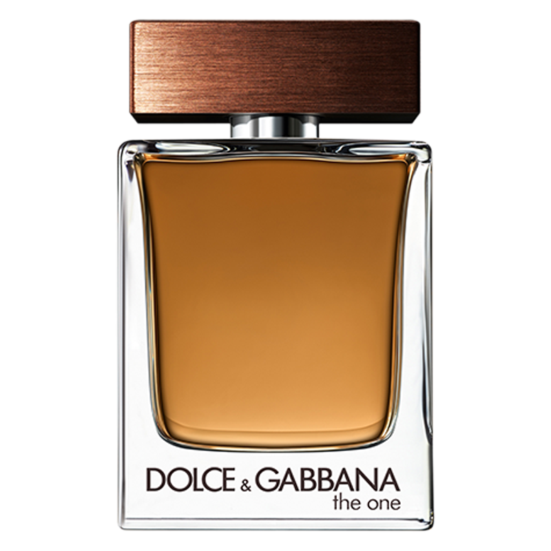Dolce&Gabbana The One Men Eau de Toilette (EdT)