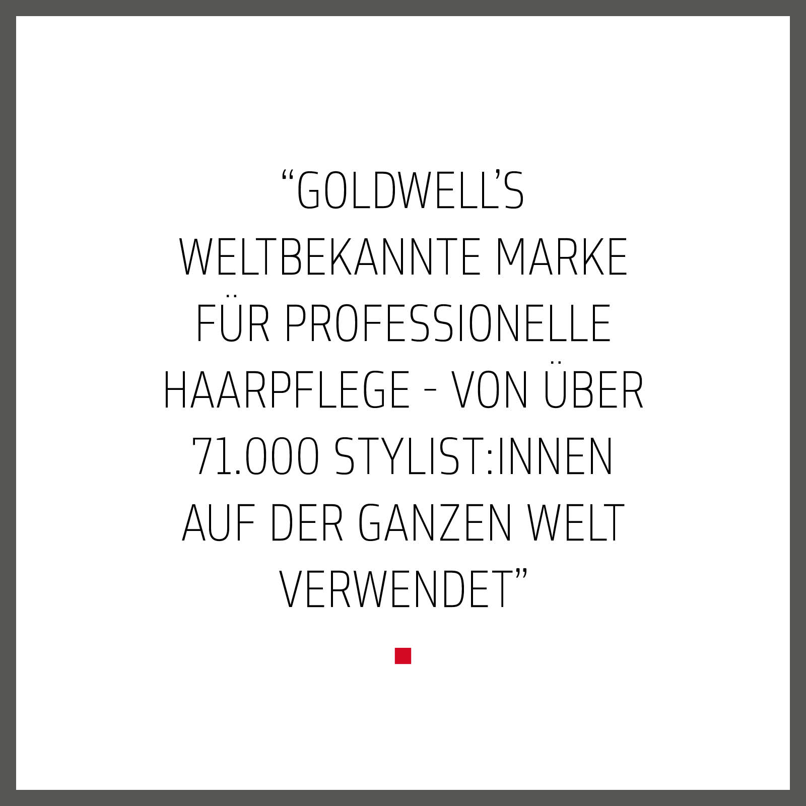 Goldwell Dualsenses Men Texture Cream Paste