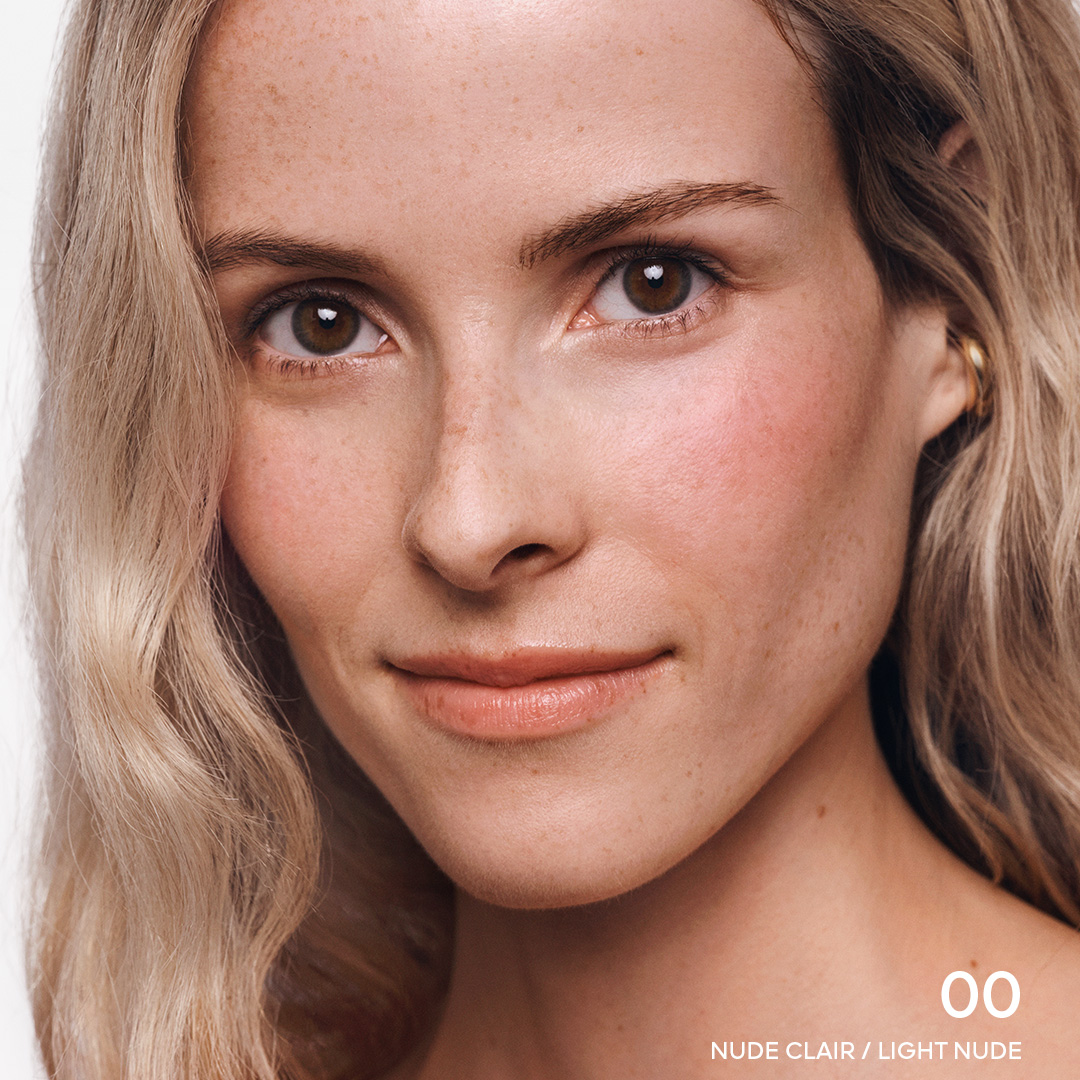 Guerlain Terracotta Blush Powder