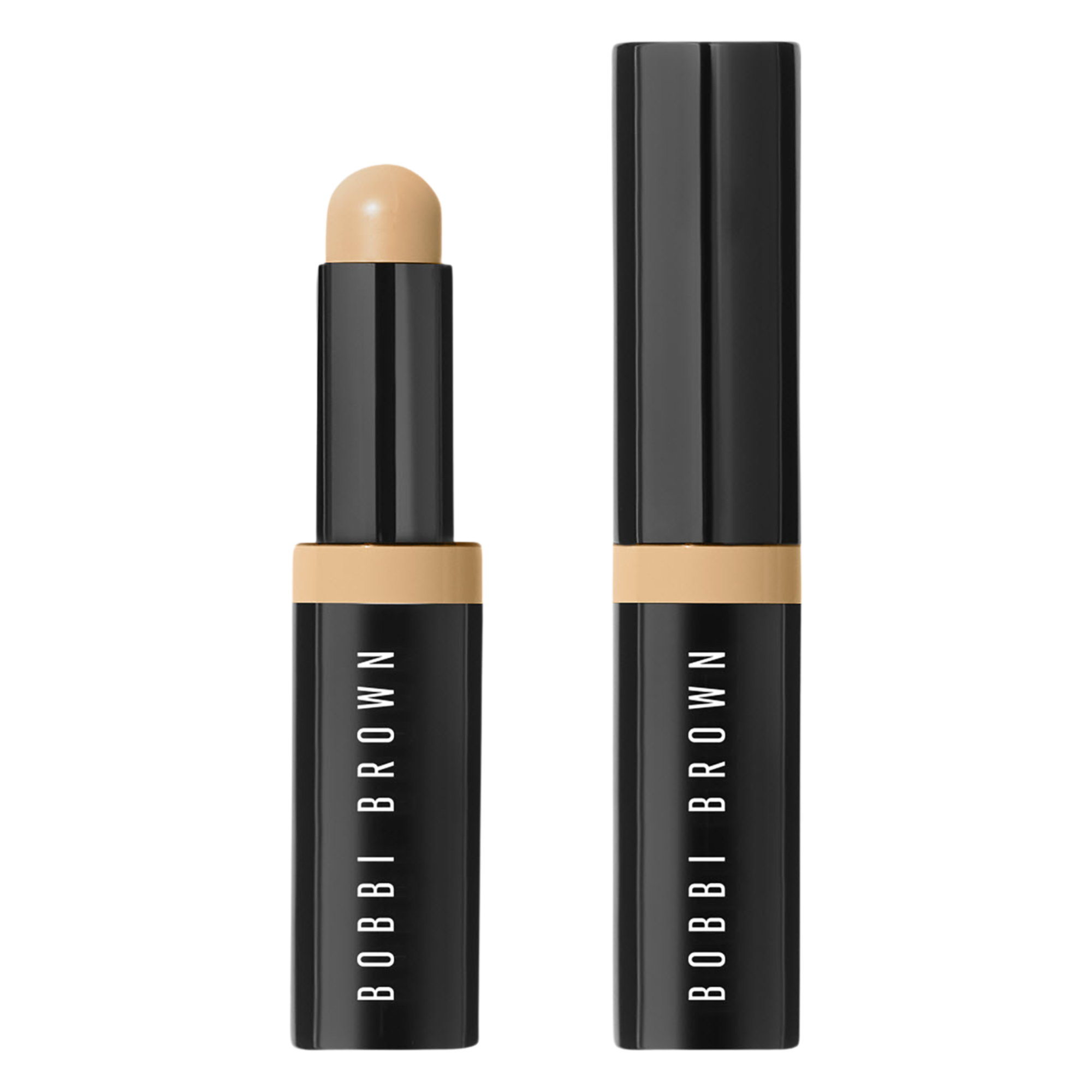 Bobbi Brown Concealer Skin Concealer Stick