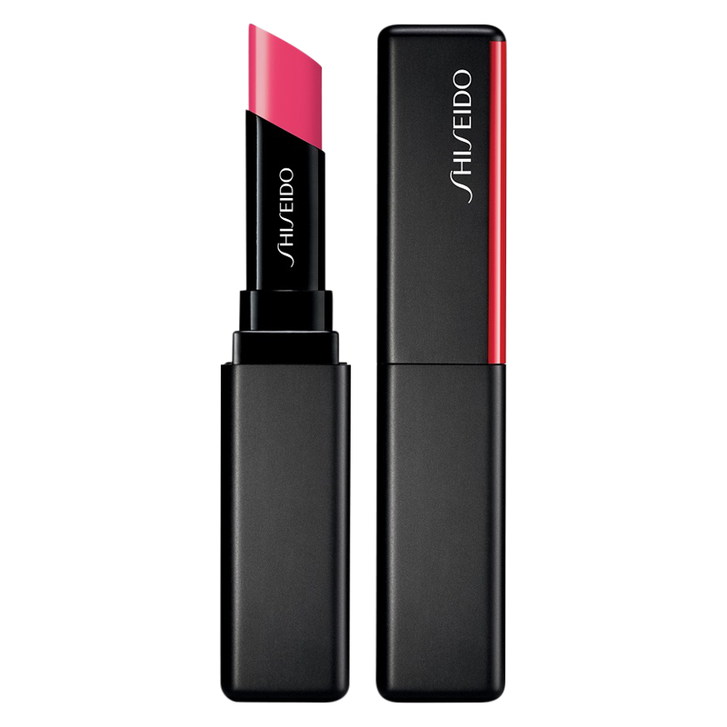 Shiseido ColorGel LipBalm