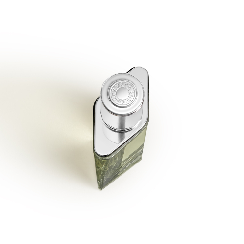 HERMÈS H24 EAU DE PARFUM REFILLABLE