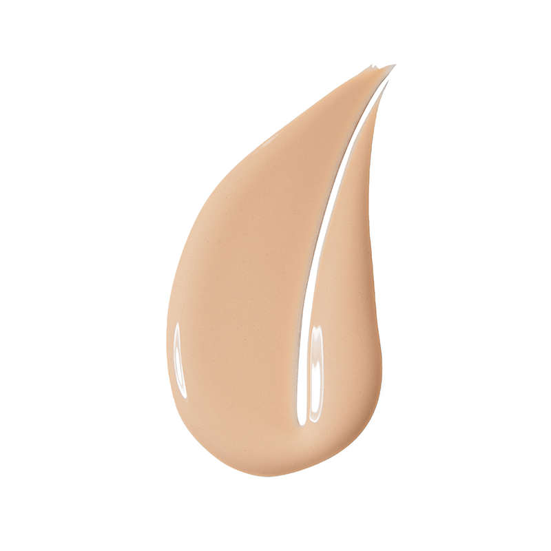 Estée Lauder Re-Nutriv Ultra Radiance Liquid Make-up SPF20