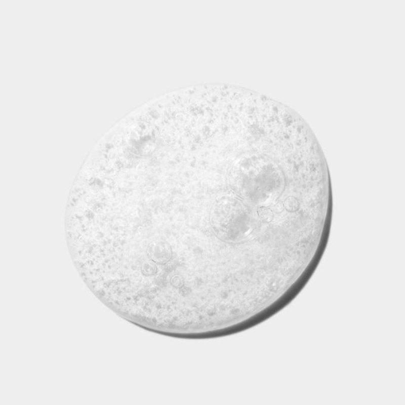 Clinique All About Clean 2-in-1 Cleansing + Exfoliating Jelly Anti-Pollution