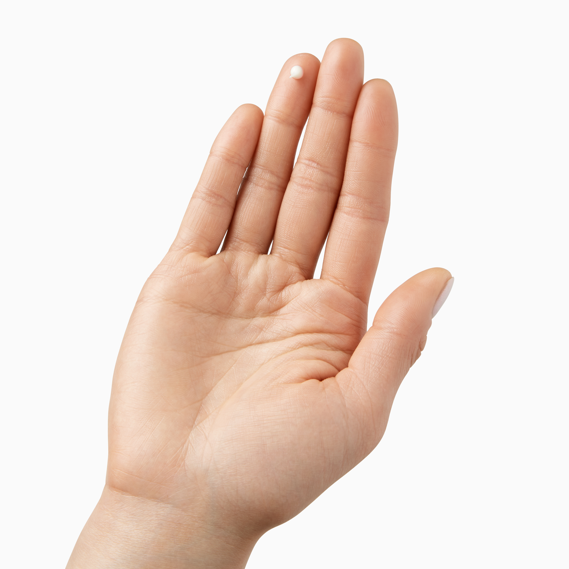 Kiehl's Dermatologist Solutions Line-Reducing & Dark Circle Diminishing Vitamin C Eye Serum