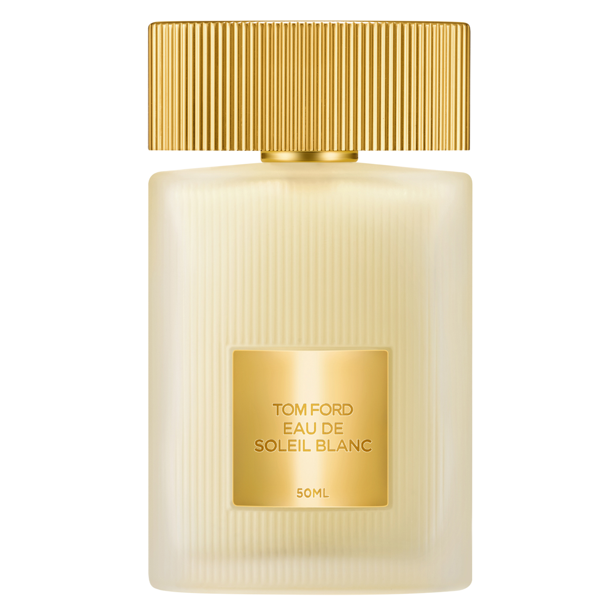 Tom Ford Eau de Soleil Blanc Eau de Toilette (EdT)