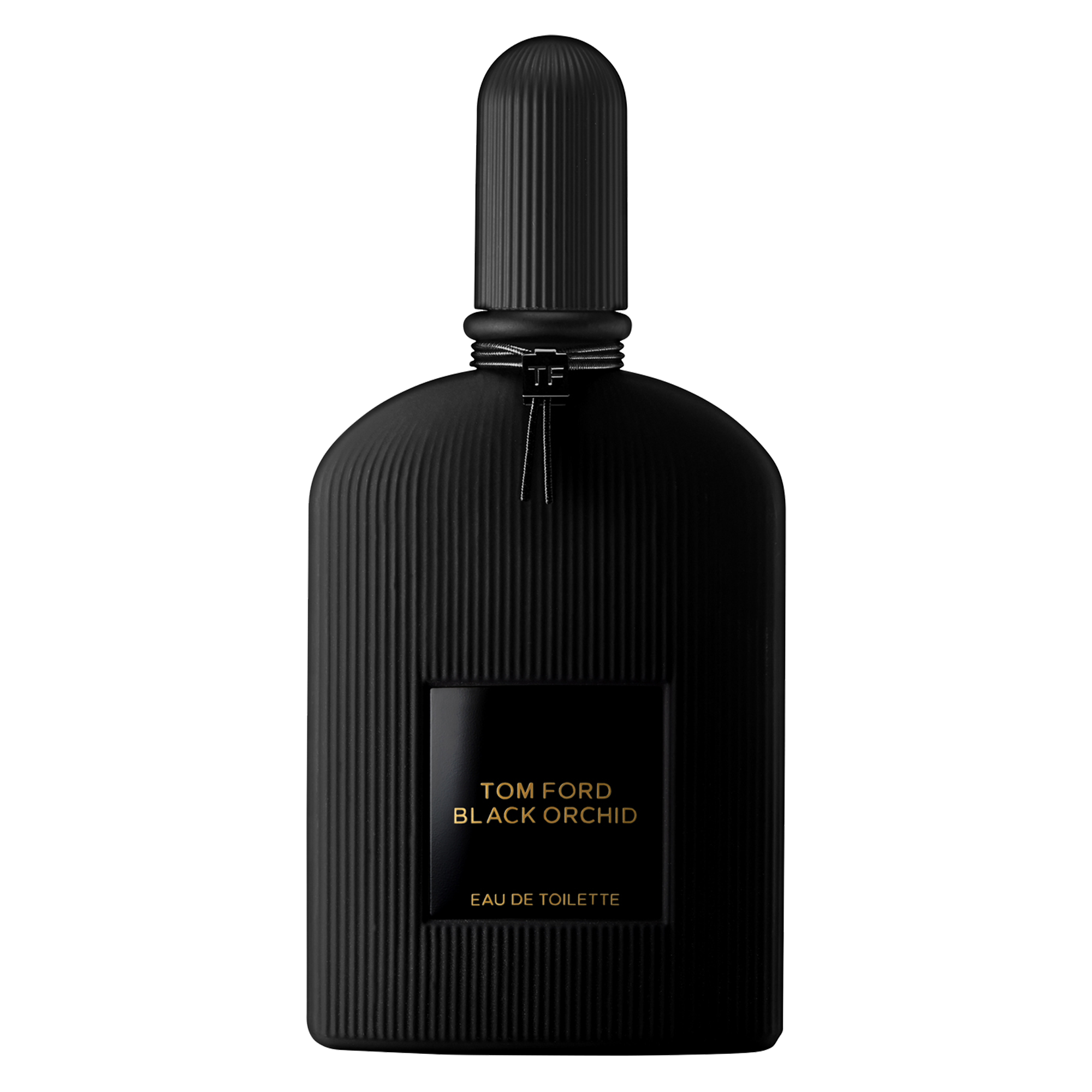 Tom Ford Black Orchid Eau de Toilette (EdT)