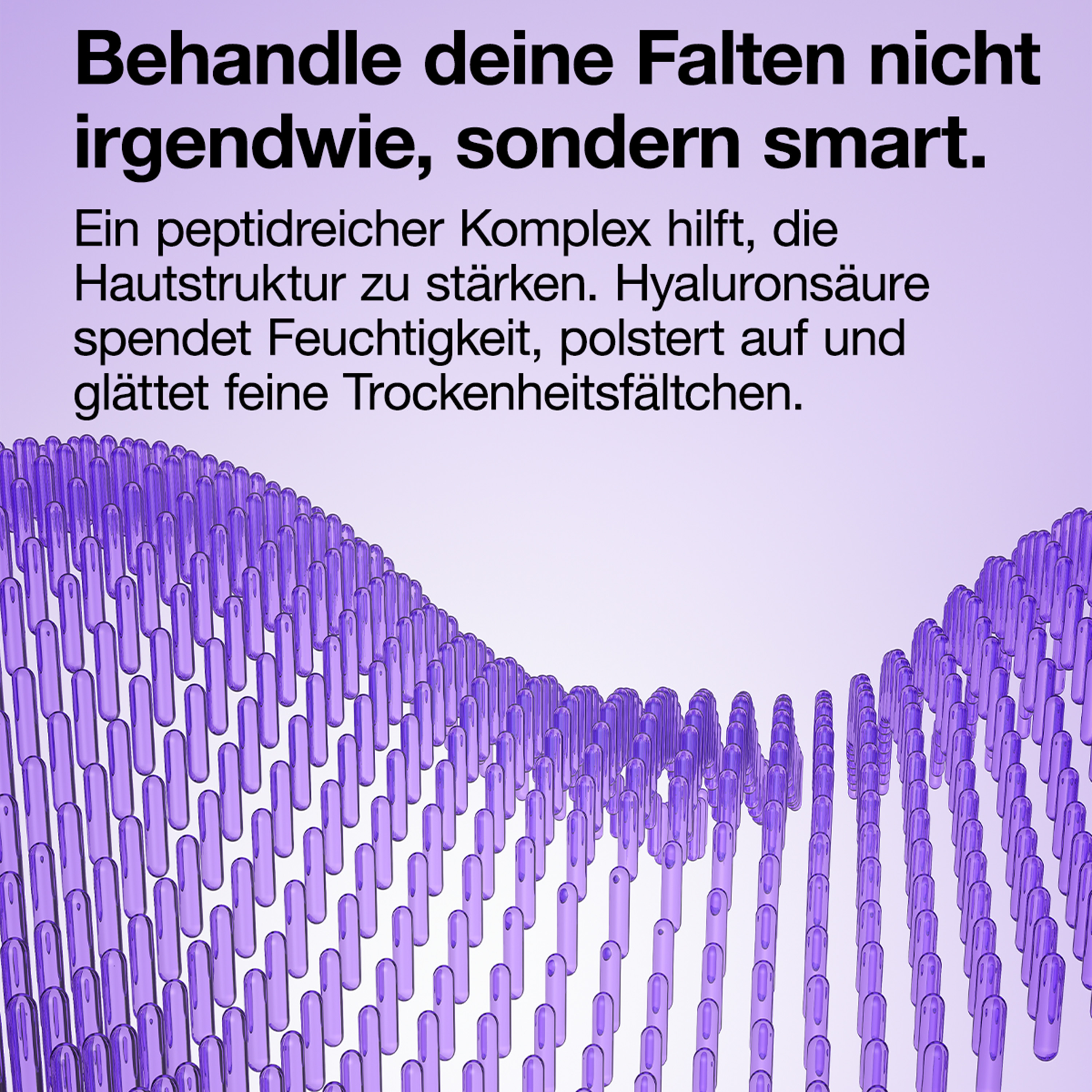 Clinique Smart Clinical Repair Wrinkle Correcting Cream Light