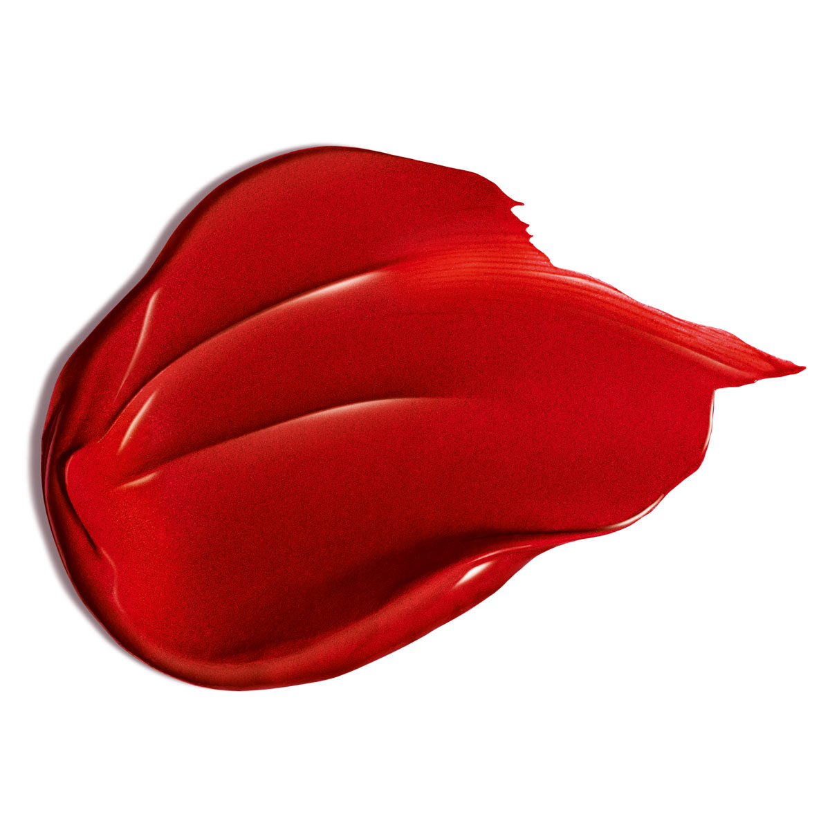 Clarins Joli Rouge Lippenstift