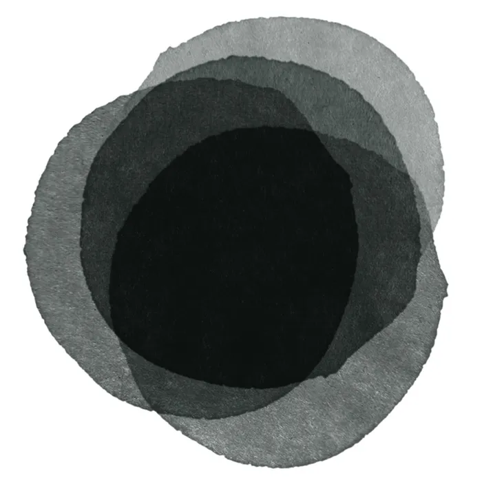 Goldwell Elumen Naturals - Haarfarbe