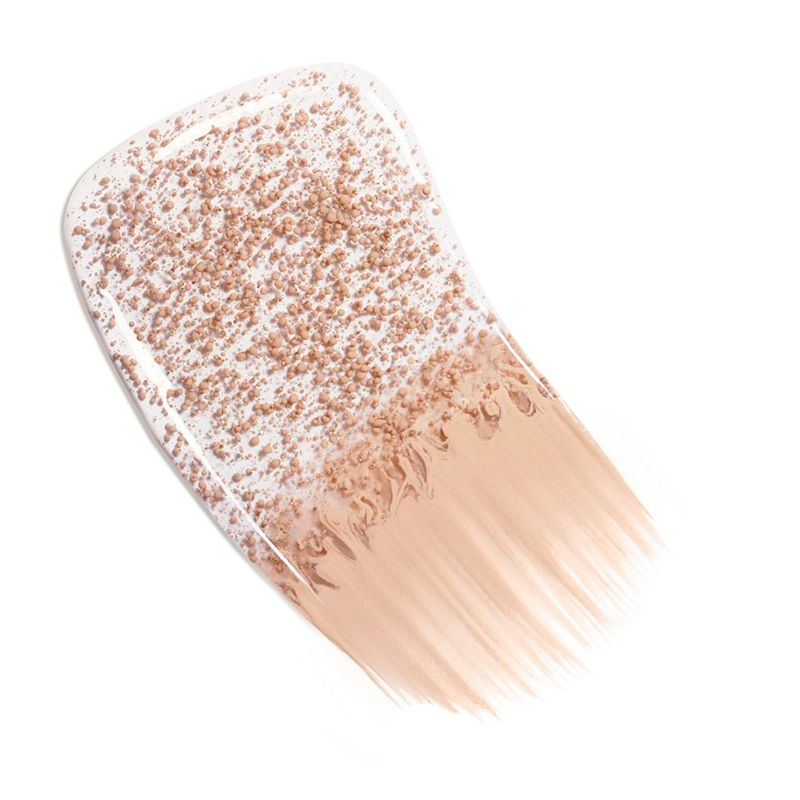 CHANEL LES BEIGES EAU DE TEINT