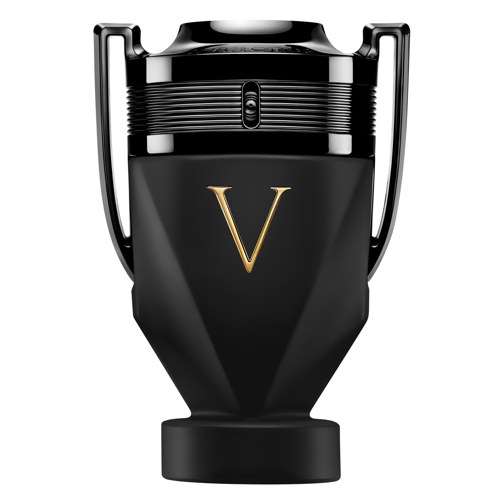 Rabanne Invictus Victory Absolu Parfum Intense