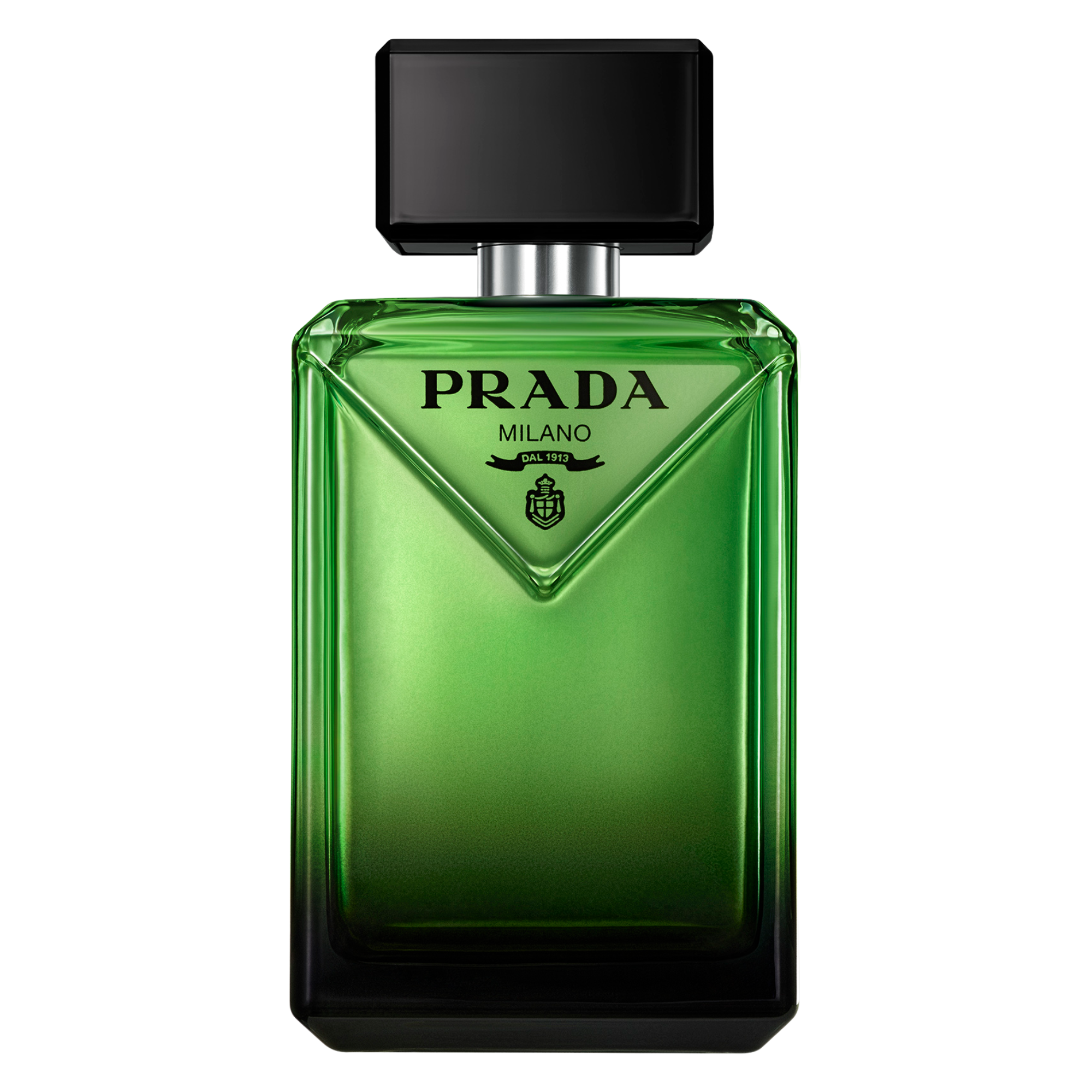 Prada Paradigme Eau de Parfum (EdP)