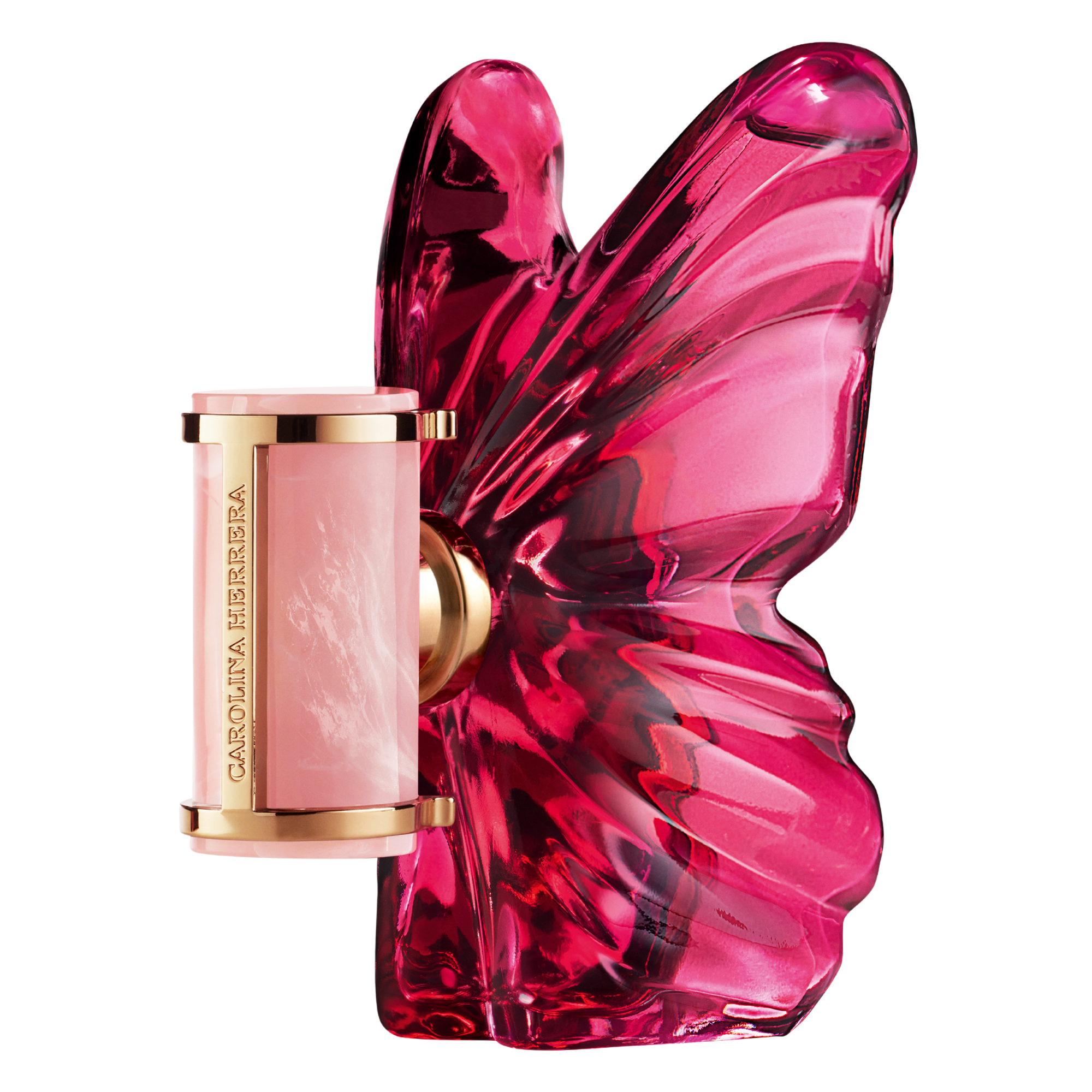 Carolina Herrera La Bomba Eau de Parfum (EdP)