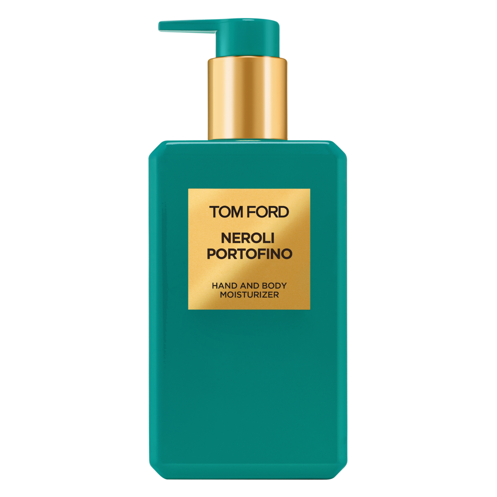 Tom Ford Private Blend Neroli Portofino Body Moisturizer