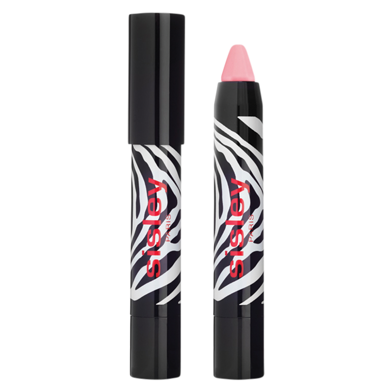 Sisley Phyto-Lip Twist Lipstick