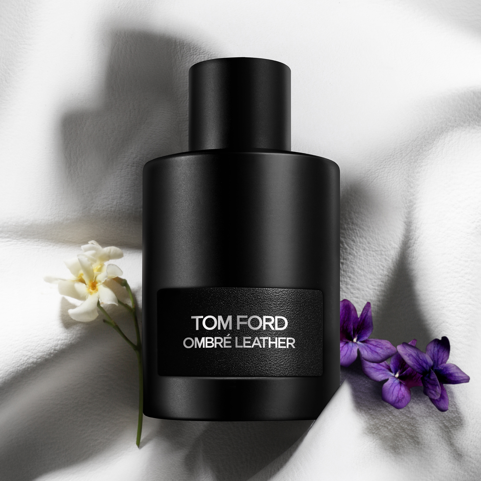Tom Ford Ombré Leather Eau de Parfum (EdP)