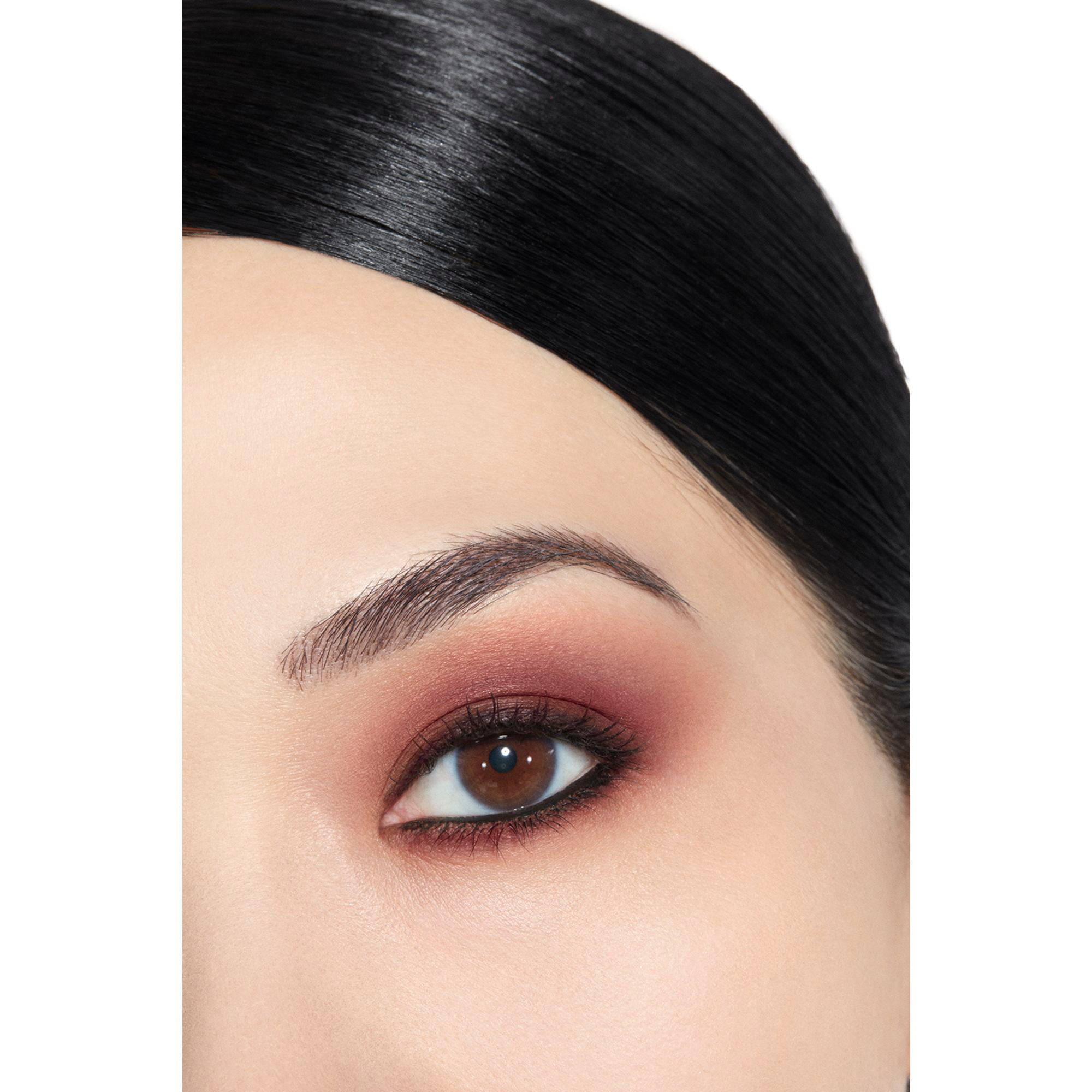 CHANEL OMBRE ESSENTIELLE VIELSEITIGER UND LANGANHALTENDER LIDSCHATTEN
