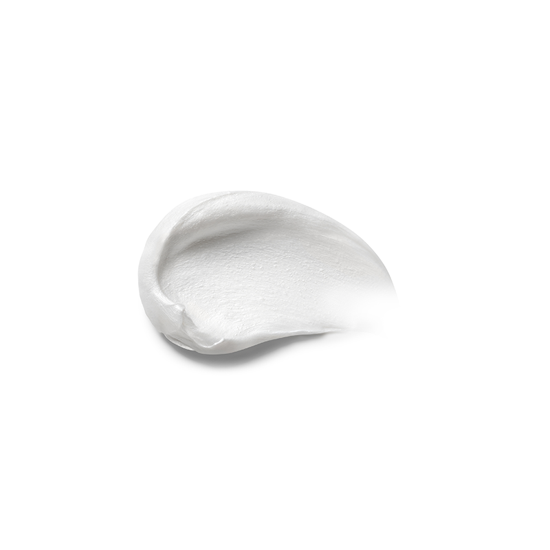 Origins Checks and Balances Frothy Face Wash