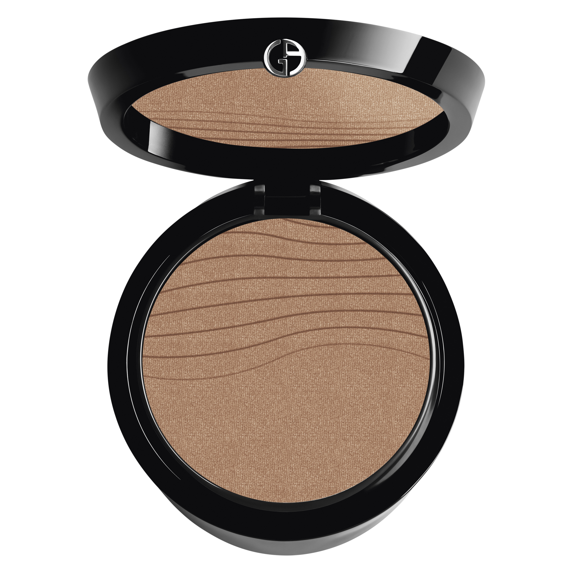 Armani Luminous Silk Compact Powder
