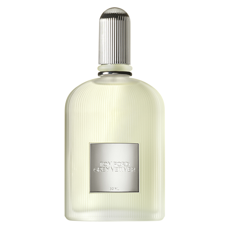 Tom Ford Grey Vetiver Eau de Parfum (EdP)