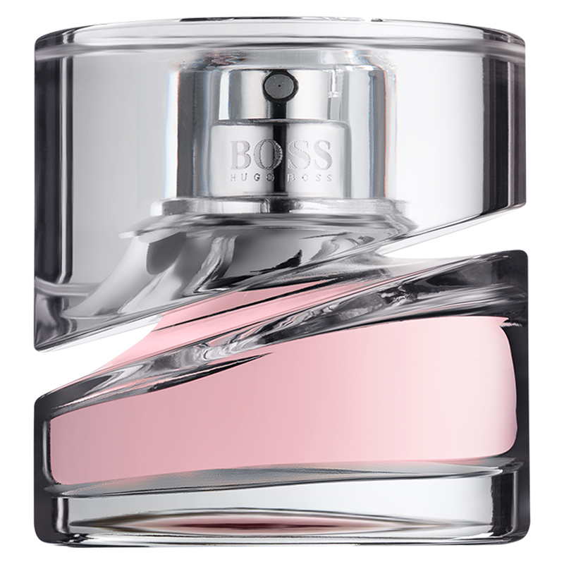 Boss Boss Femme Eau de Parfum (EdP)