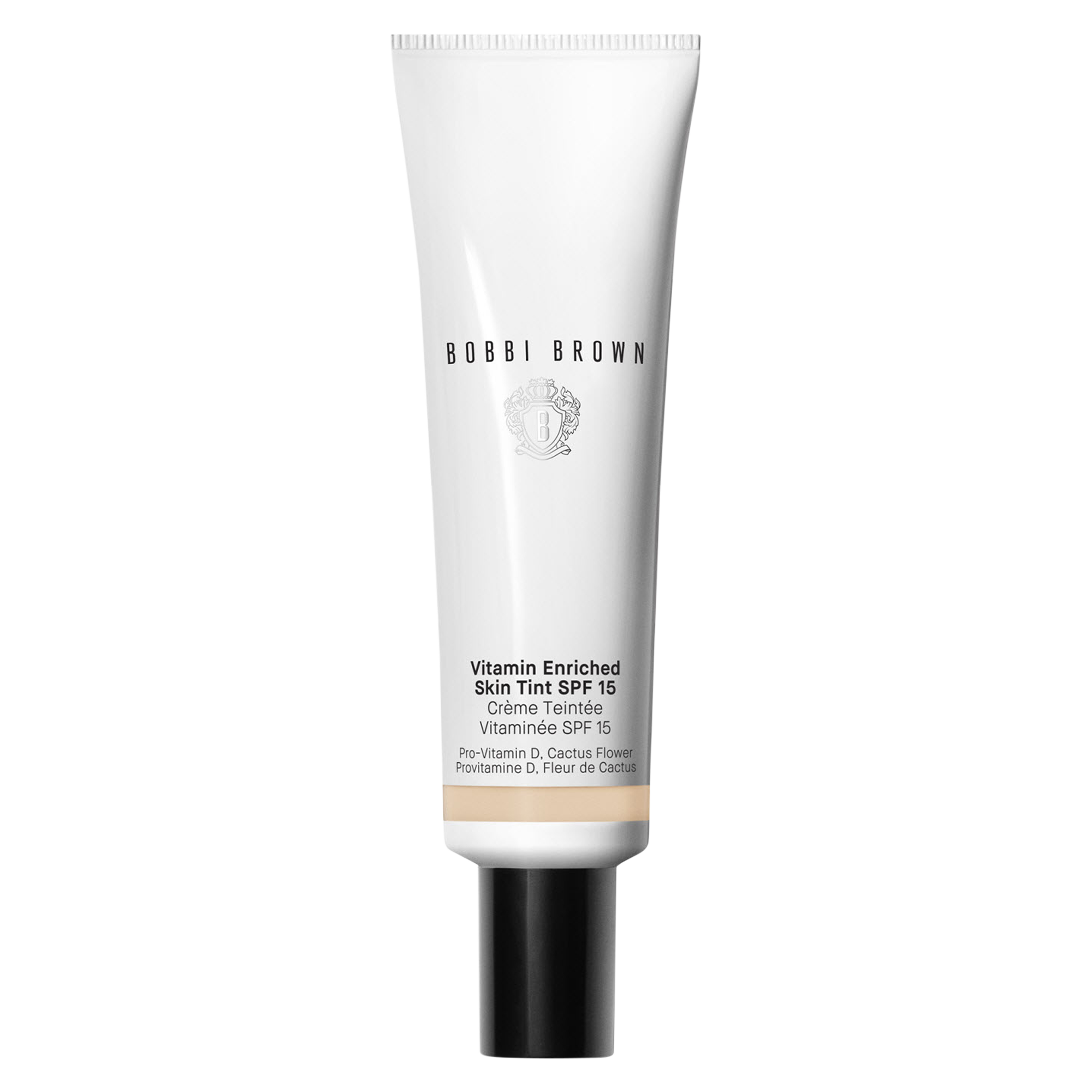 Bobbi Brown Foundation Vitamin Enriched Skin Tint