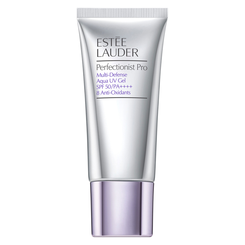 Estée Lauder Perfectionist Pro Multi Defense Aqua UV Gel SPF 50