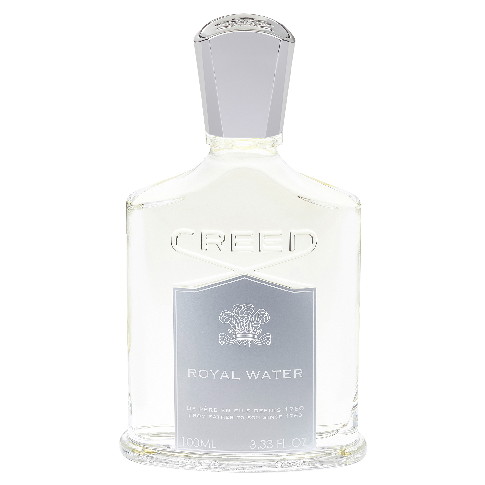 Creed Royal Water Eau de Parfum (EdP)