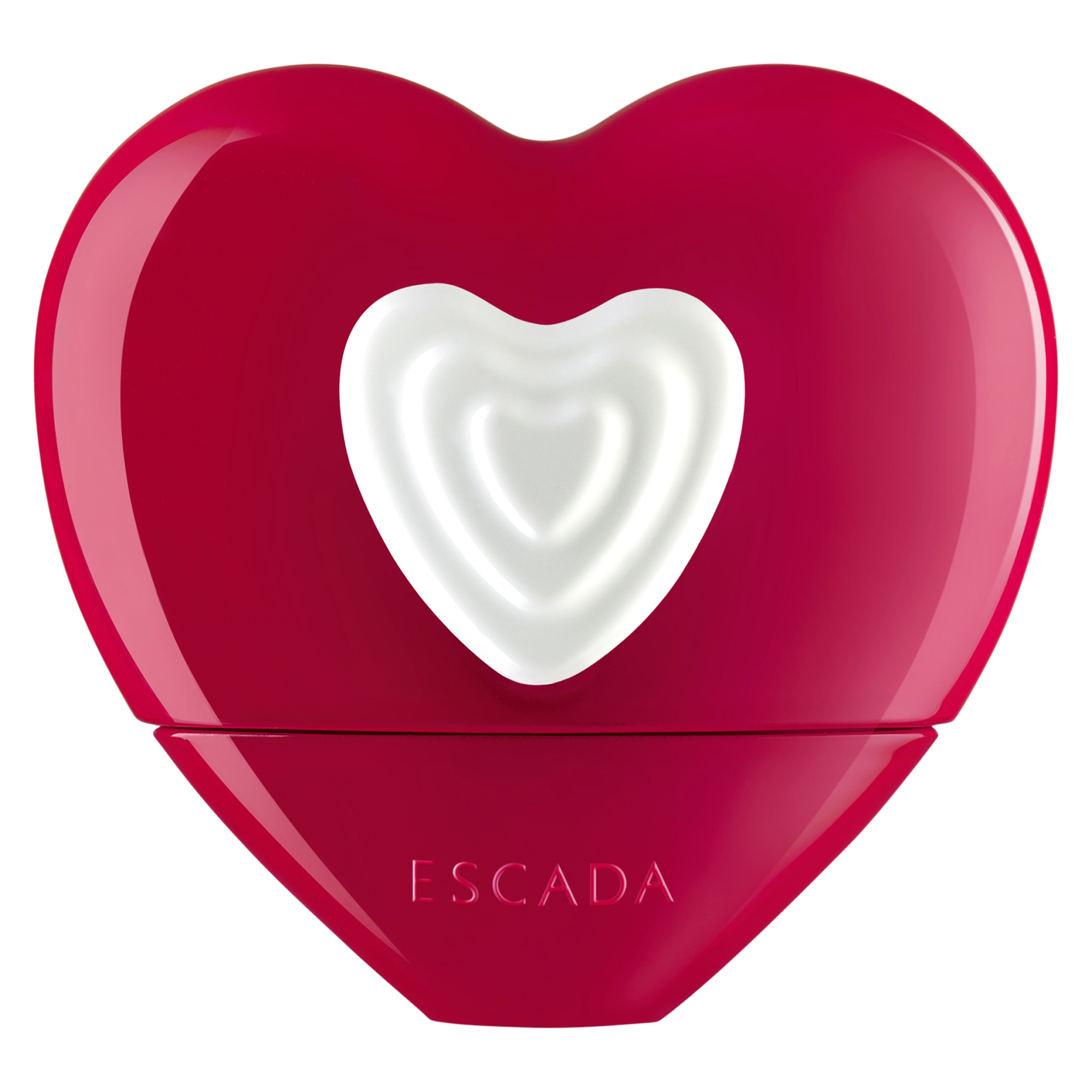 Escada Show me Love Eau de Parfum (EdP)