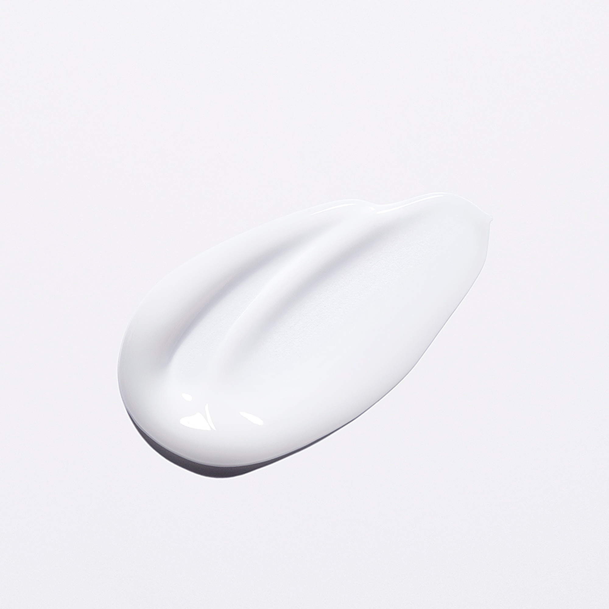 Kérastase Chronologiste Thermique Régénérant Haarfluid