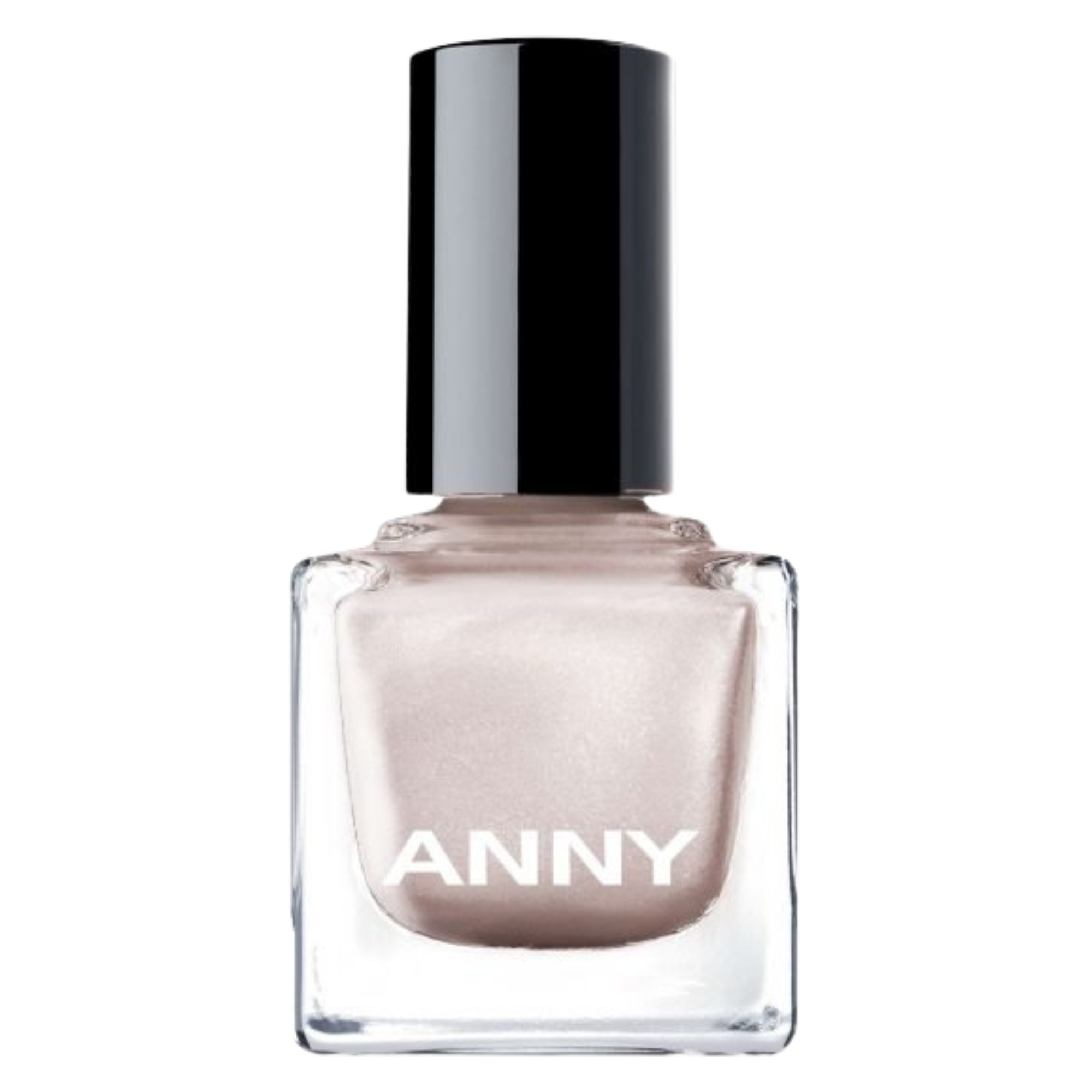 ANNY Party in the Hills Nagellack