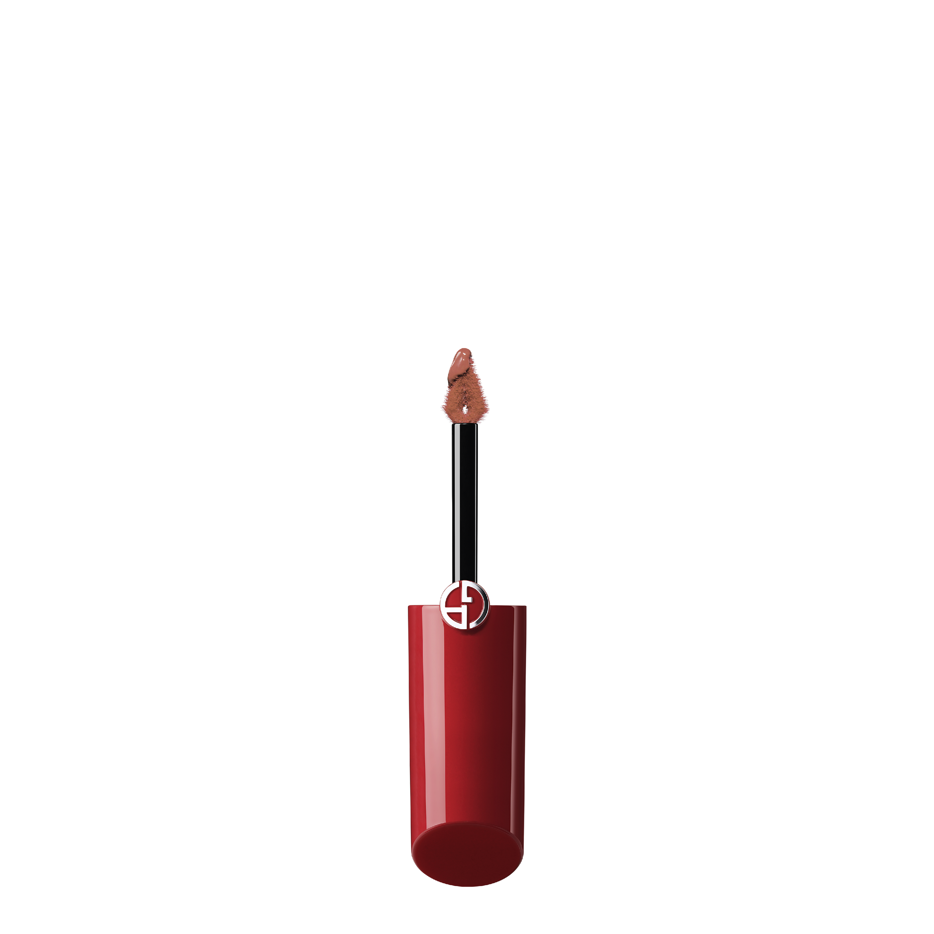Armani Lip Maestro Satin Lipstick
