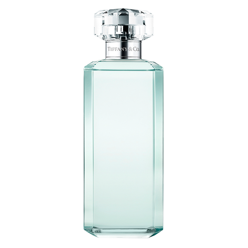Tiffany & Co. Tiffany Shower Gel