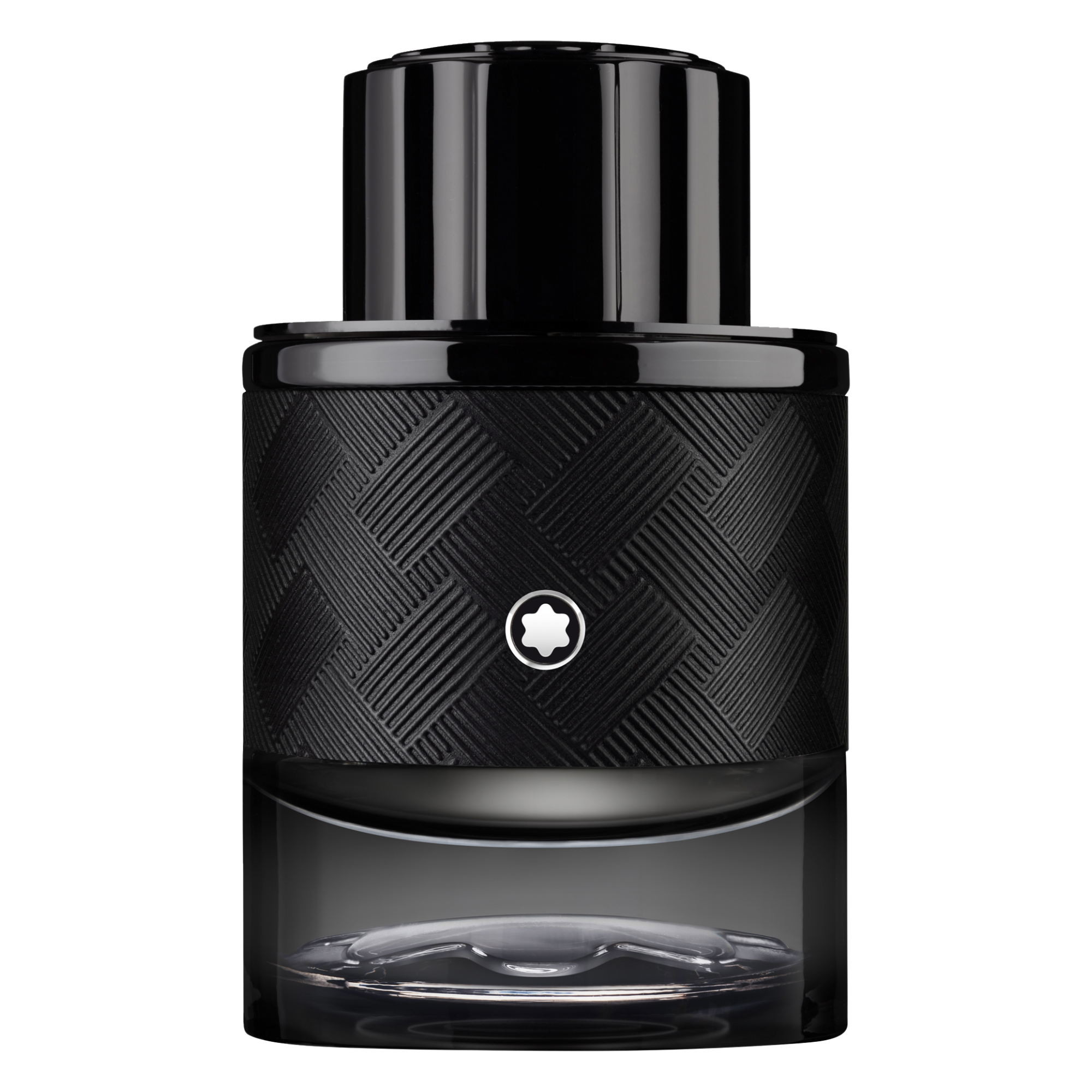 Montblanc Explorer Extreme Eau de Parfum (EdP)