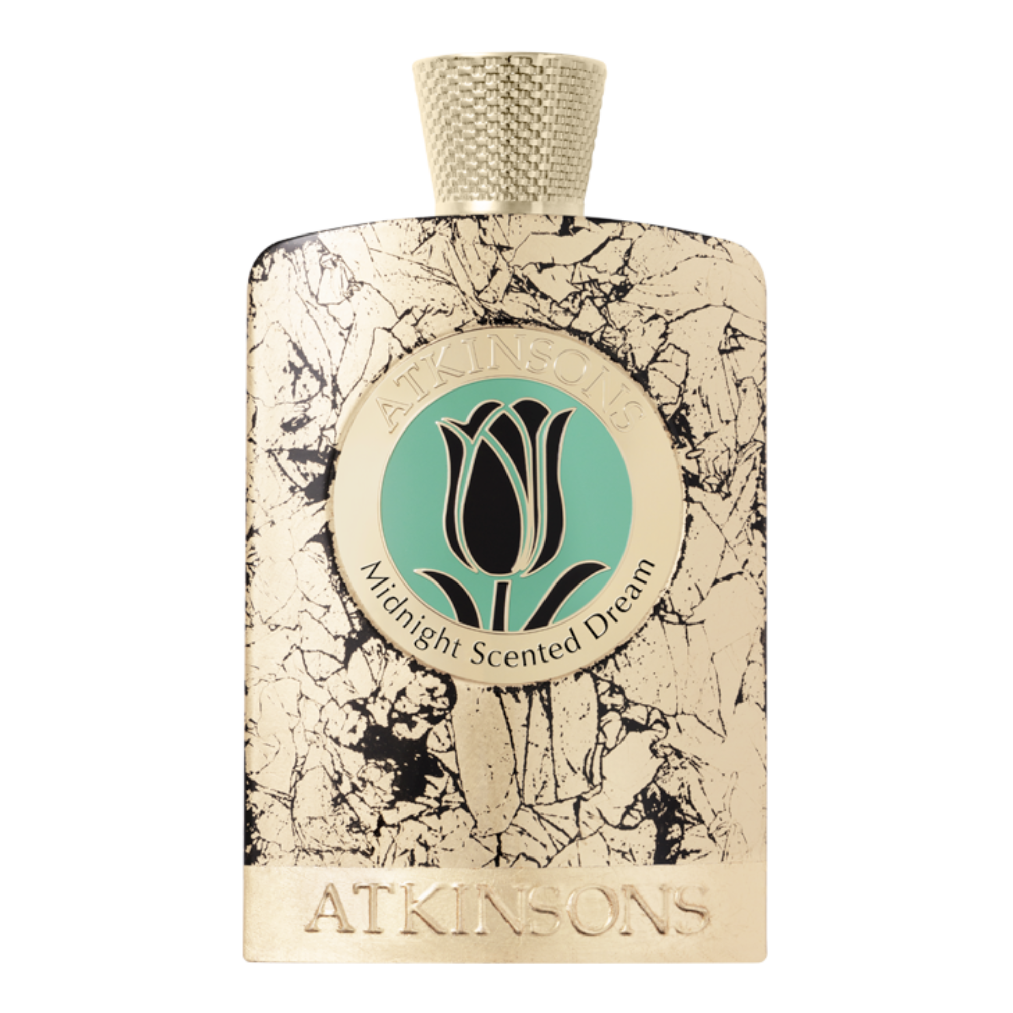 Atkinsons Midnight Scented Dream Eau de Parfum (EdP)